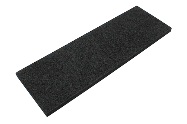 MFC High Rise Foam Sheets
