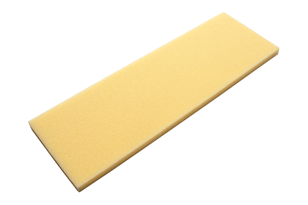 MFC High Rise Foam Sheets