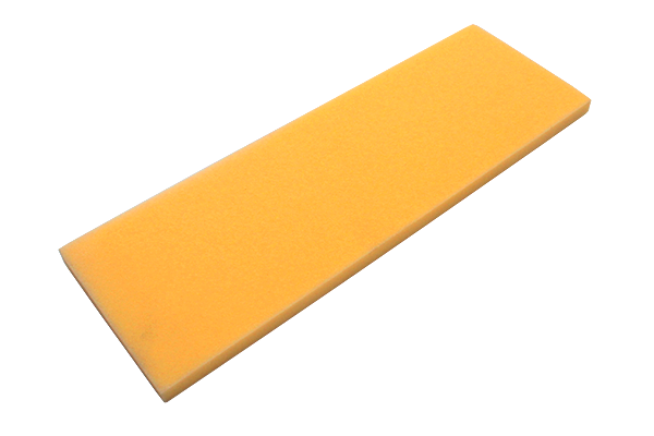 MFC High Rise Foam Sheets