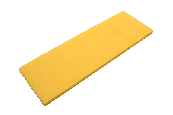 MFC High Rise Foam Sheets