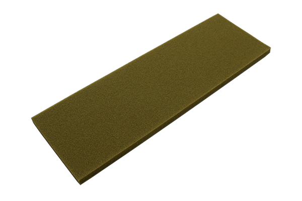 MFC High Rise Foam Sheets