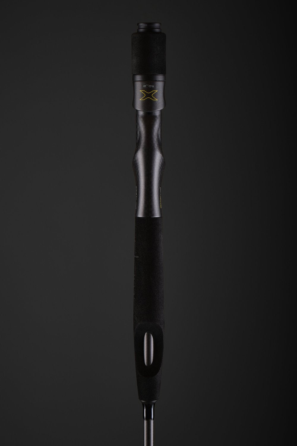 Adams XTZ ADIXION Euro Nymph Rod