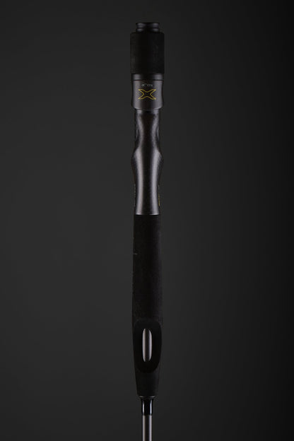 Adams XTZ ADIXION Euro Nymph Rod