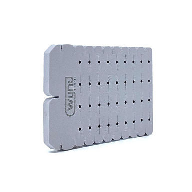 Wynd Tackle Bynder Fly Box - Dropper Box system
