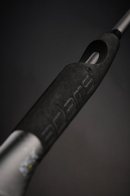 Adams XTZ ADIXION Euro Nymph Rod