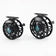 Diamondback Aeroflex Reels