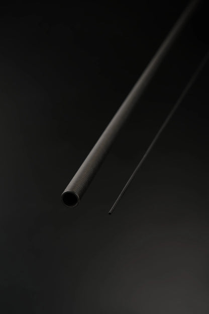 Adams XTZ ADIXION Euro Nymph Rod