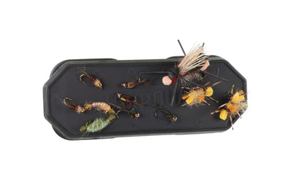 Umpqua Link Magnetic Accessories