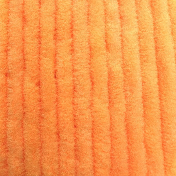 Fasna Mop Chenille