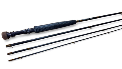 Native Anthem Euro Rod