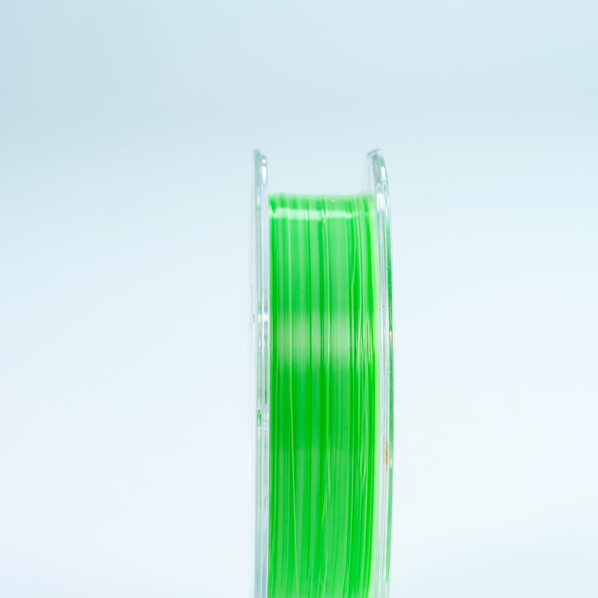Baetis Indicator Mono (100 meter spools) – Tactical Fly Fisher
