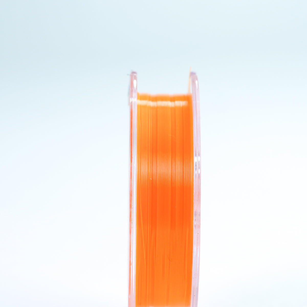 Baetis Indicator Mono (100 meter spools) – Tactical Fly Fisher