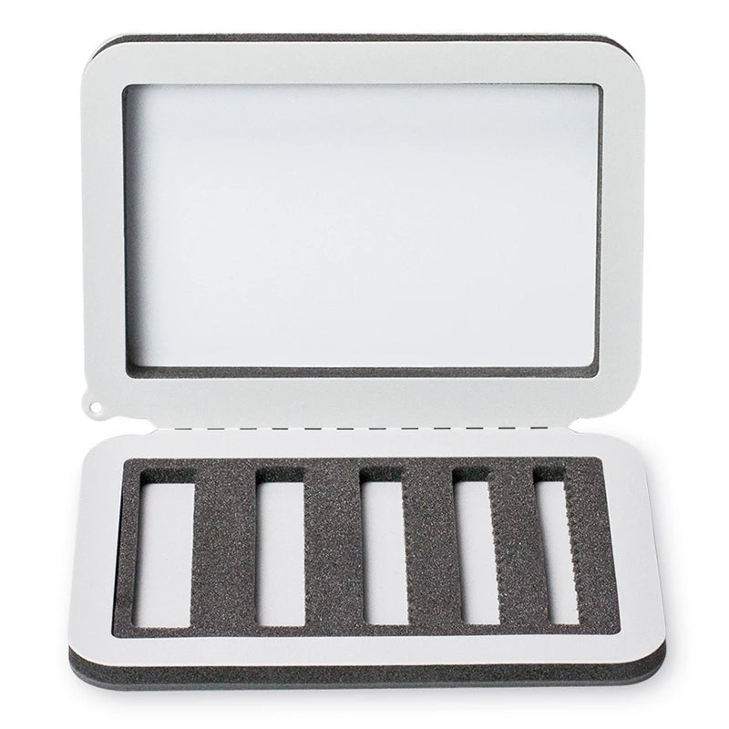C&F Design Chest Fly Box