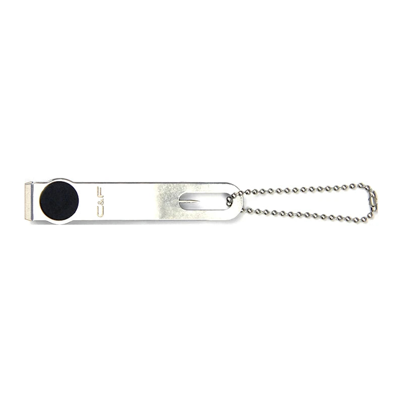 C&F Design Line Clipper