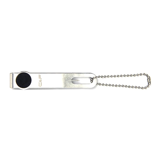 C&F Design Line Clipper