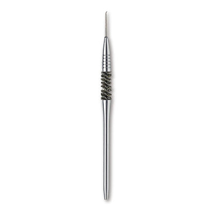 C&F Design 3-in-1 Dubbing Brush