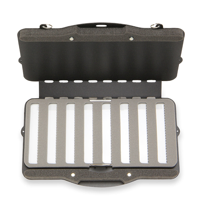 C&F Universal System Fly Patch with Standard System Foam – Tactical Fly ...