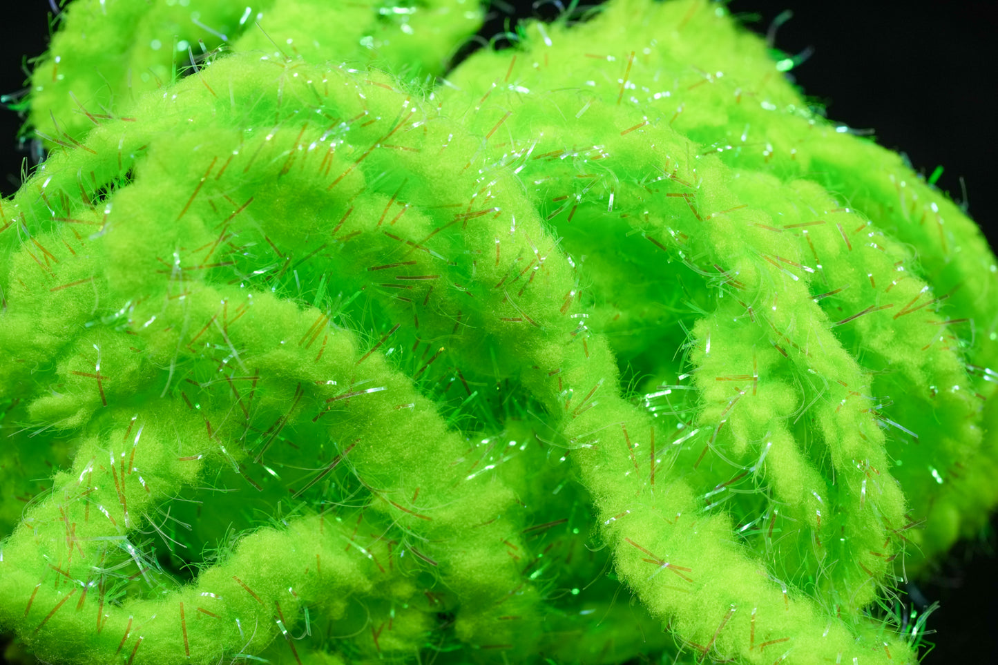 Textreme Pearl Eggstacy Chenille