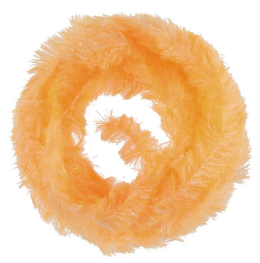 Soldarini Bicolor Slush Jelly