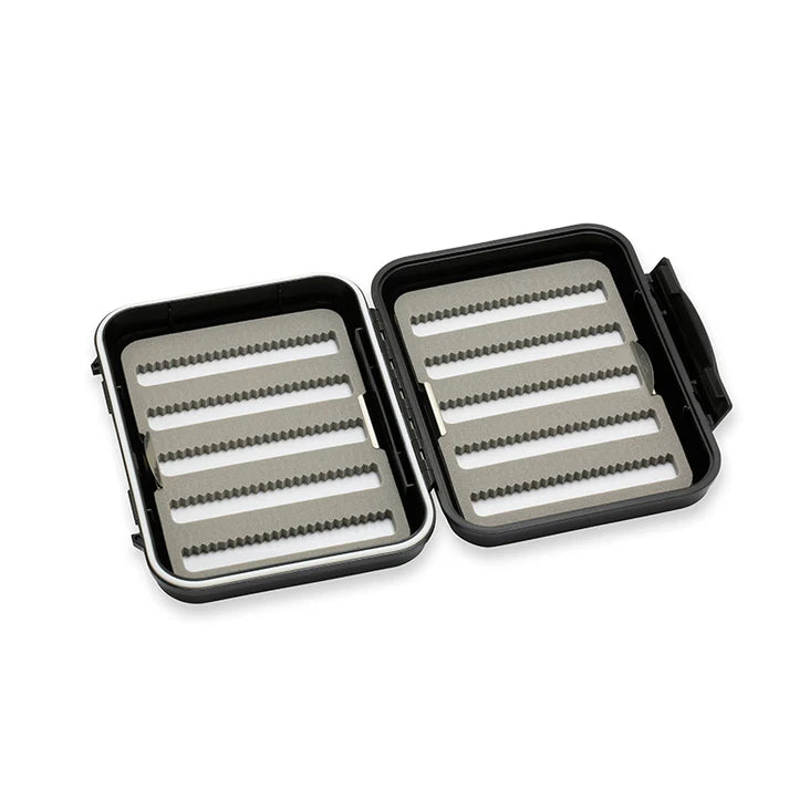 C&F Standard Fly Case – Tactical Fly Fisher