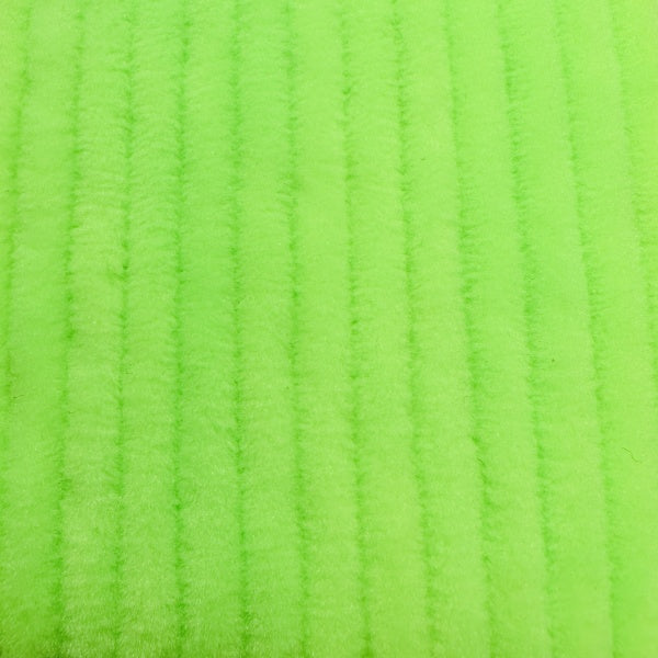 Fasna Mop Chenille