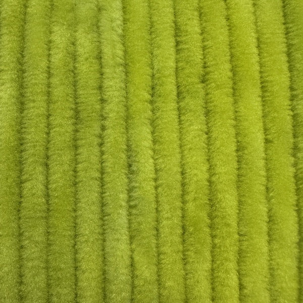 Fasna Mop Chenille