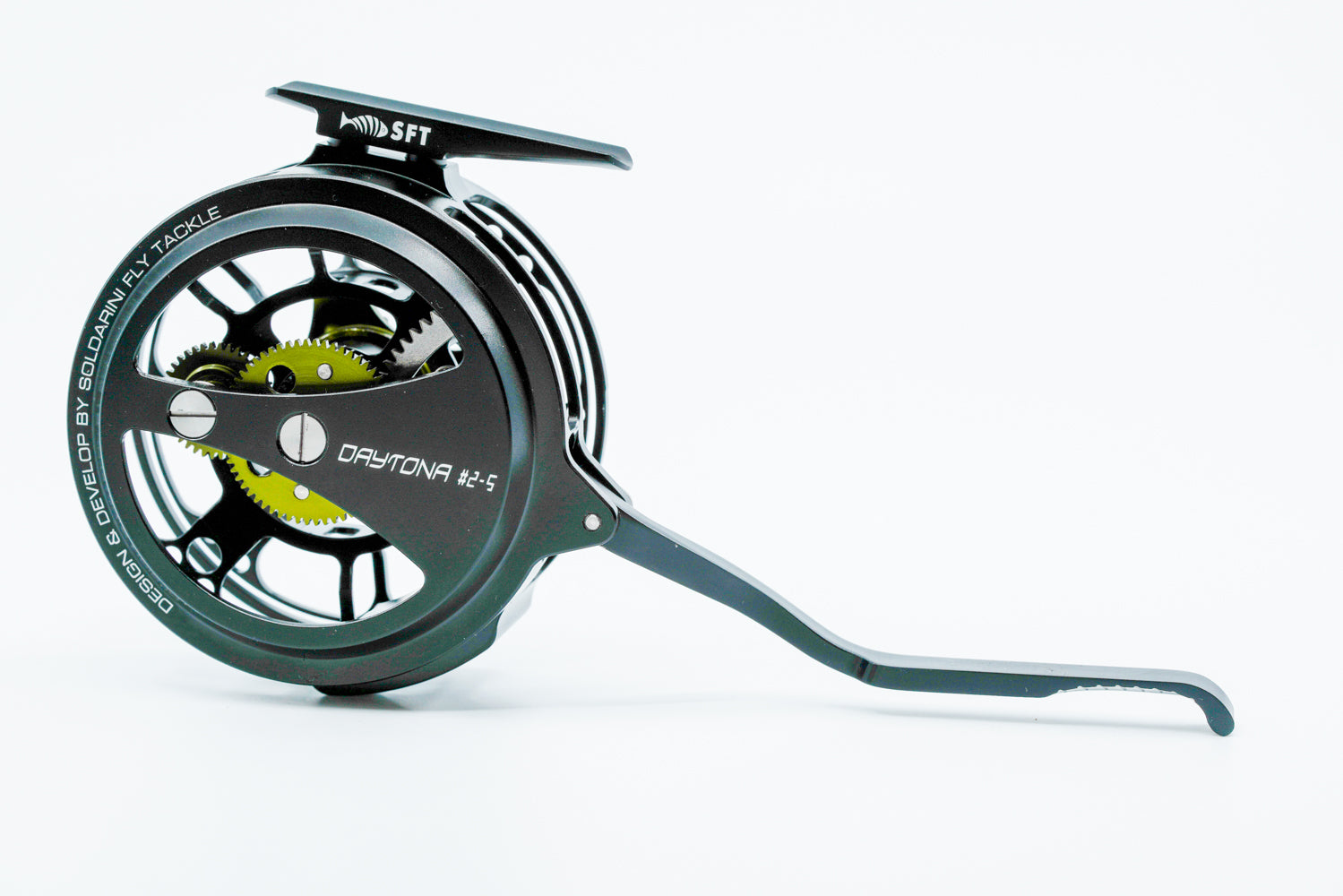 2-5_Gear_side-1.jpg?v=