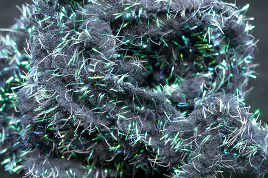 Textreme Pearl Eggstacy Chenille