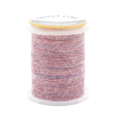 Troutline Mojo Nymph Yarn