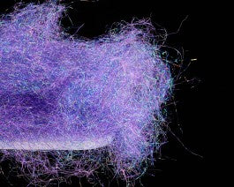 Sybai Fine Flash Dubbing