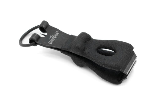 Umpqua River Grip Precision Series Nipper