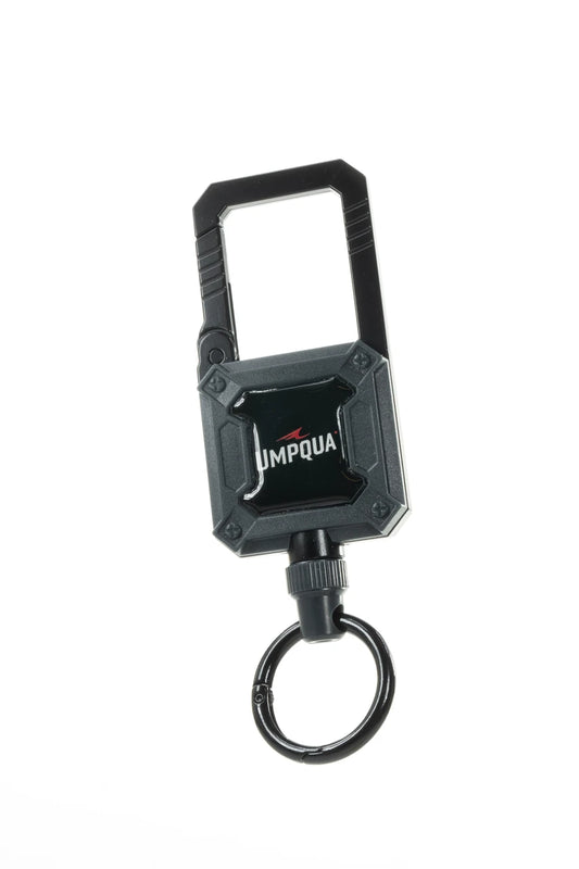 Umpqua RiverRun Retractor