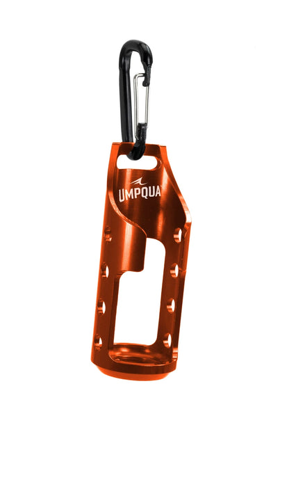 Umpqua RiverRun Gel Floatant Holder