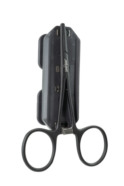 Umpqua Link Magnetic Accessories