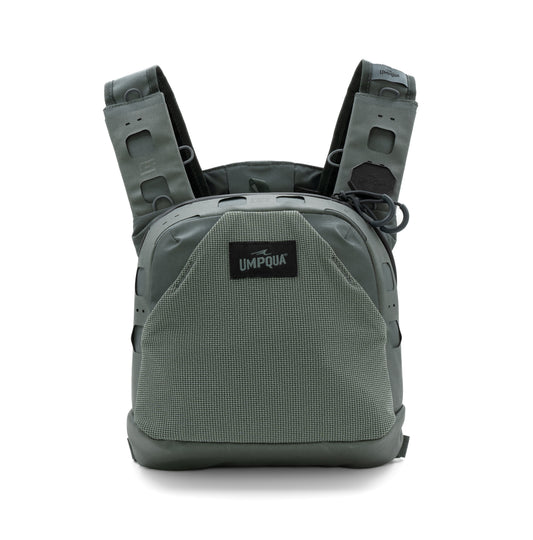 Umpqua Swiftlink Thundercreek Chest Pack