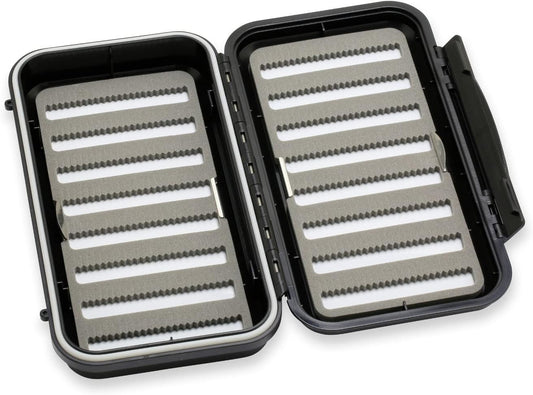 Fly Boxes/Storage – Page 3 – Tactical Fly Fisher