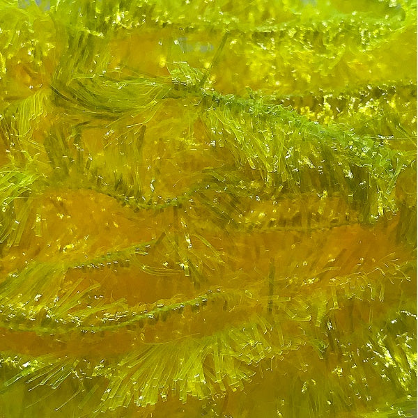Fasna Translucent Fritz