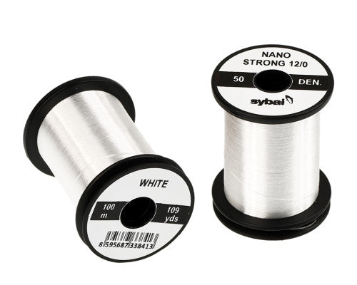 Sybai Nano Strong Thread