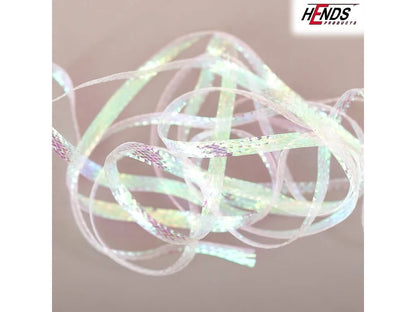 Hend's Pearl Scudback