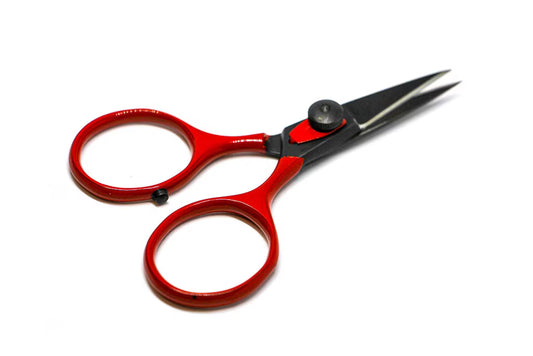 Fulling Mill Razor Scissors