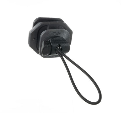 Umpqua Link Magnetic Accessories