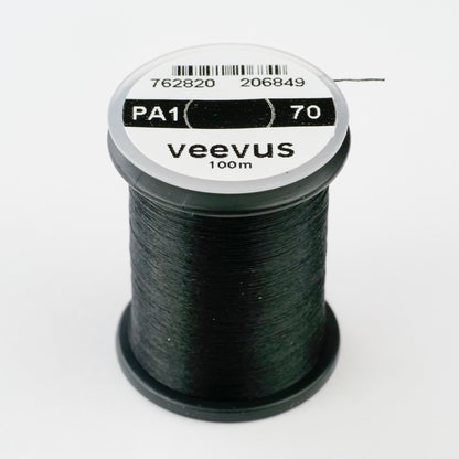 Veevus Power Thread 70D