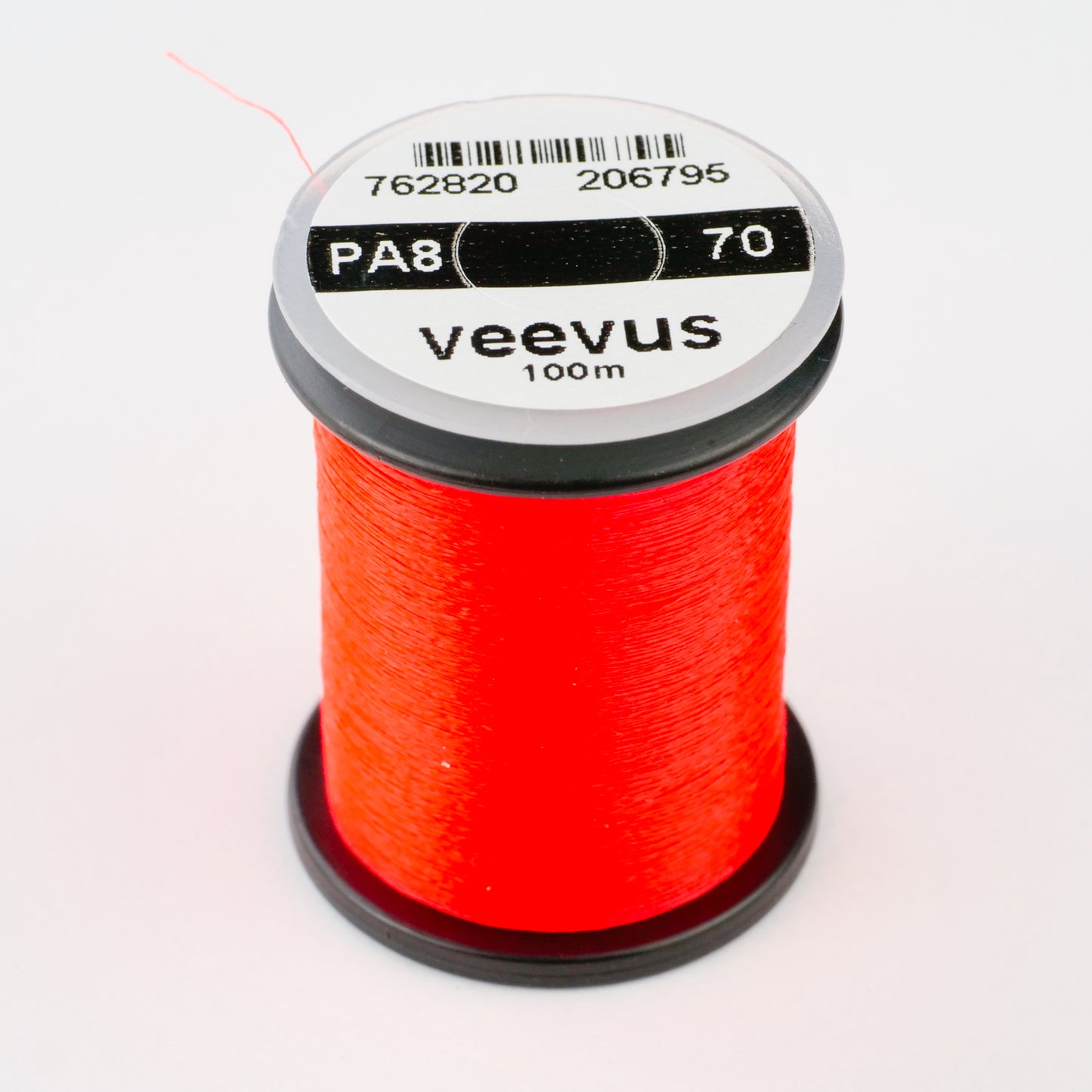 Veevus Power Thread 70D