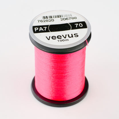 Veevus Power Thread 70D no