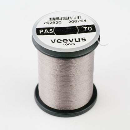 Veevus Power Thread 70D