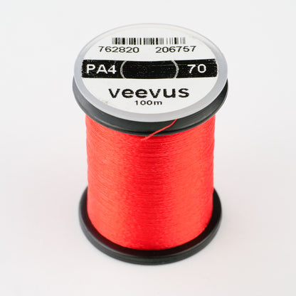 Veevus Power Thread 70D