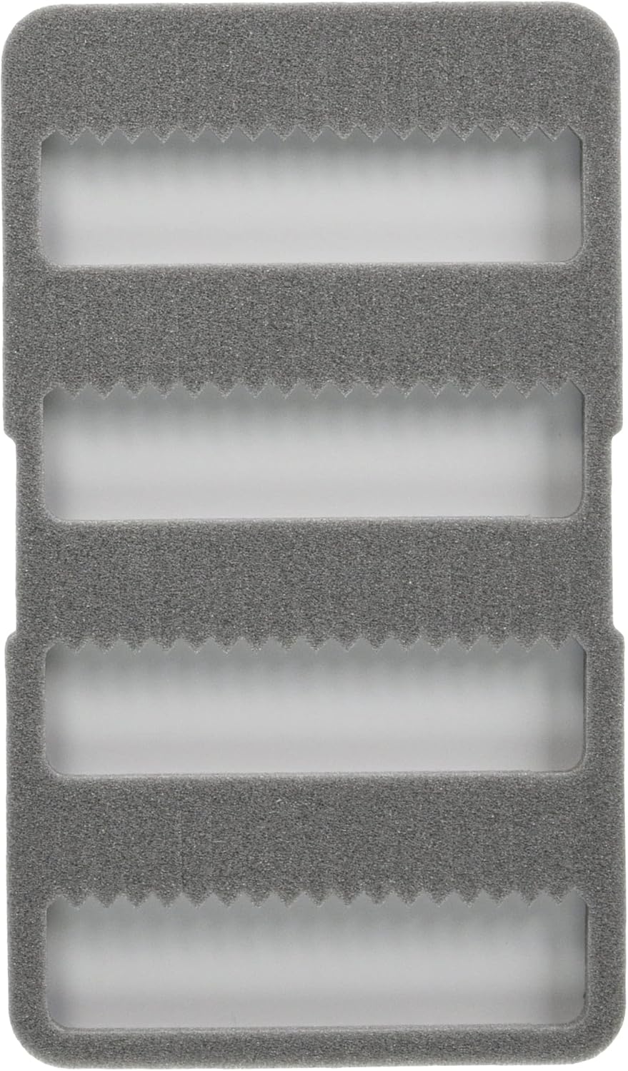 C&F Universal System Foam Inserts