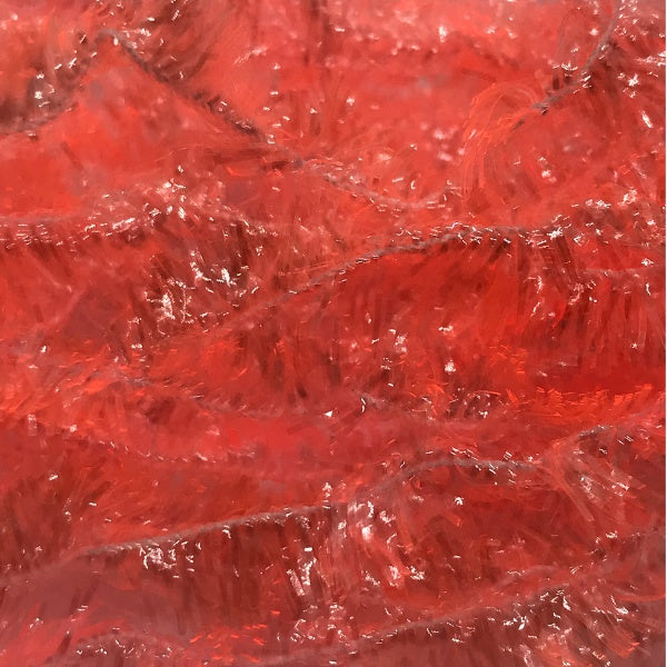 Fasna Translucent Fritz