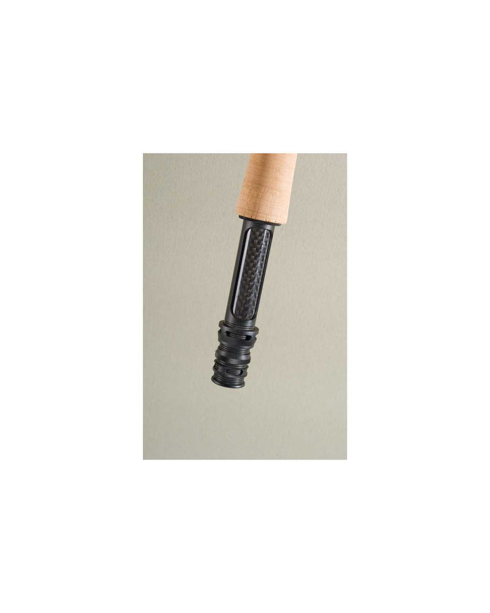 Soldarini Hydropsyche Tournament Rod – Tactical Fly Fisher