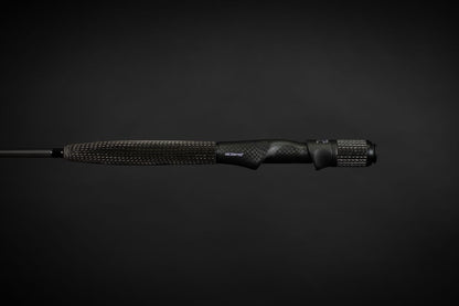 Adams XTZ ADIXION Euro Nymph Rod